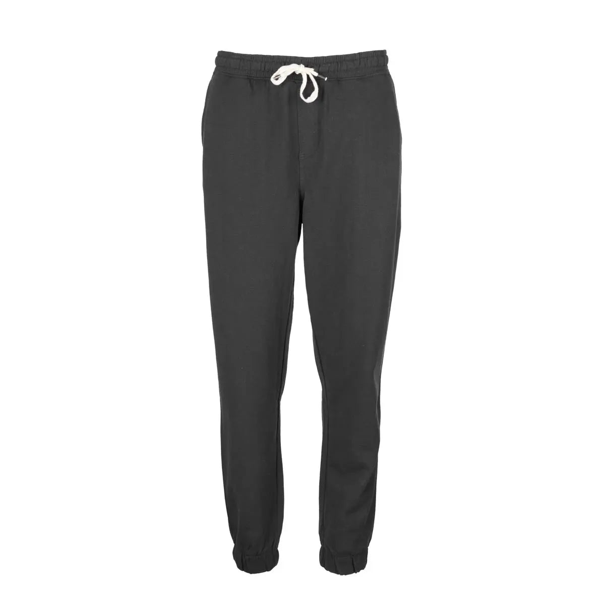 Reef Men's Thorp French Terry Joggers – PROOZY