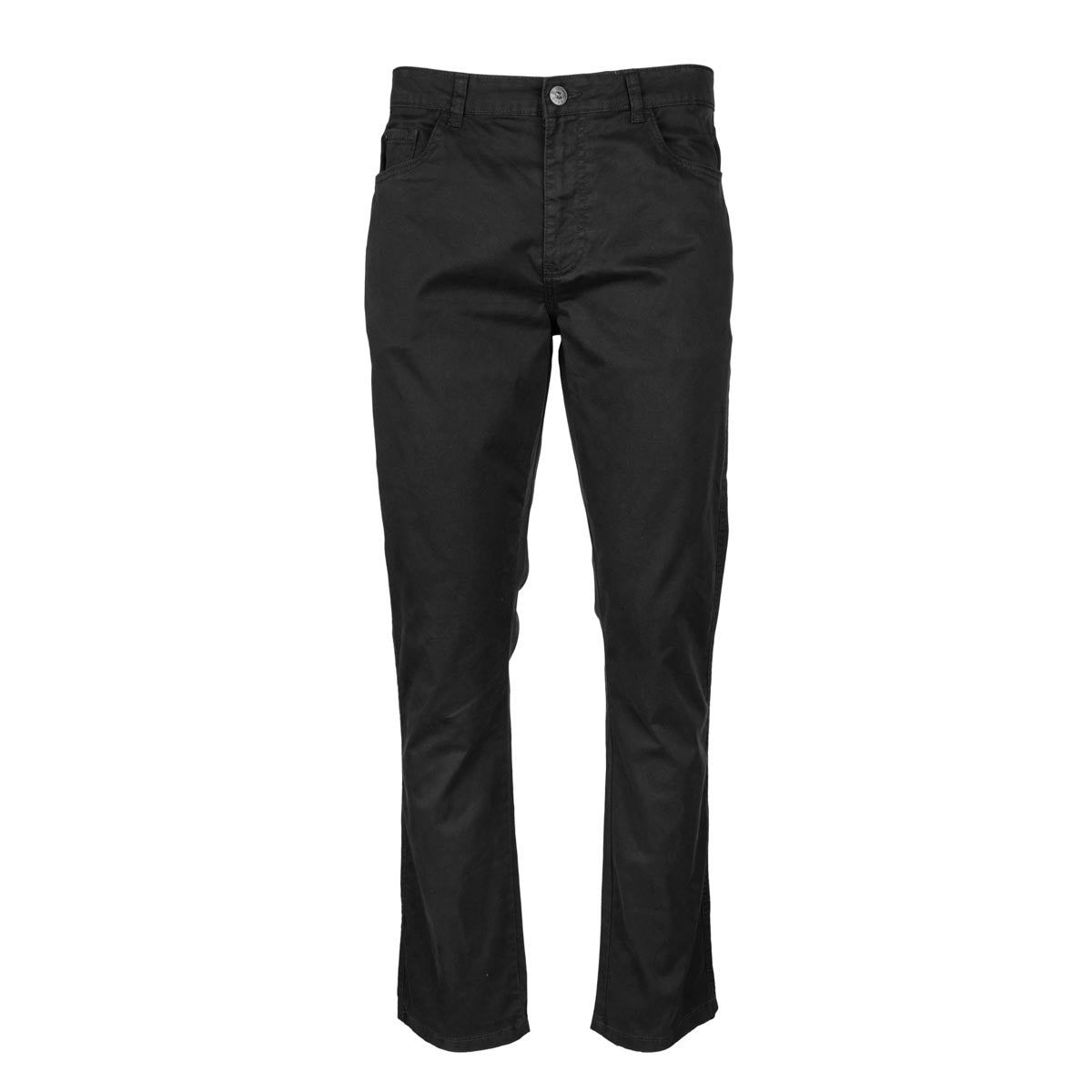 Izod 5 pocket pants best sale