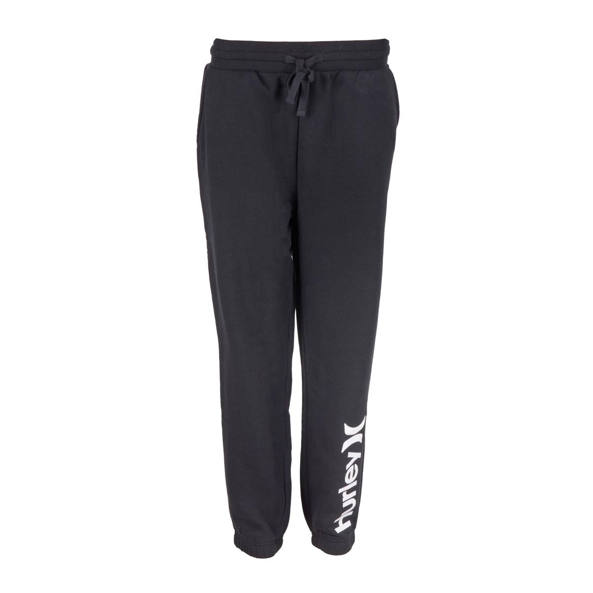 Hurley track pants online