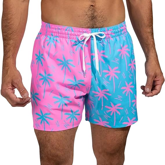 Chubbies swim wear deals