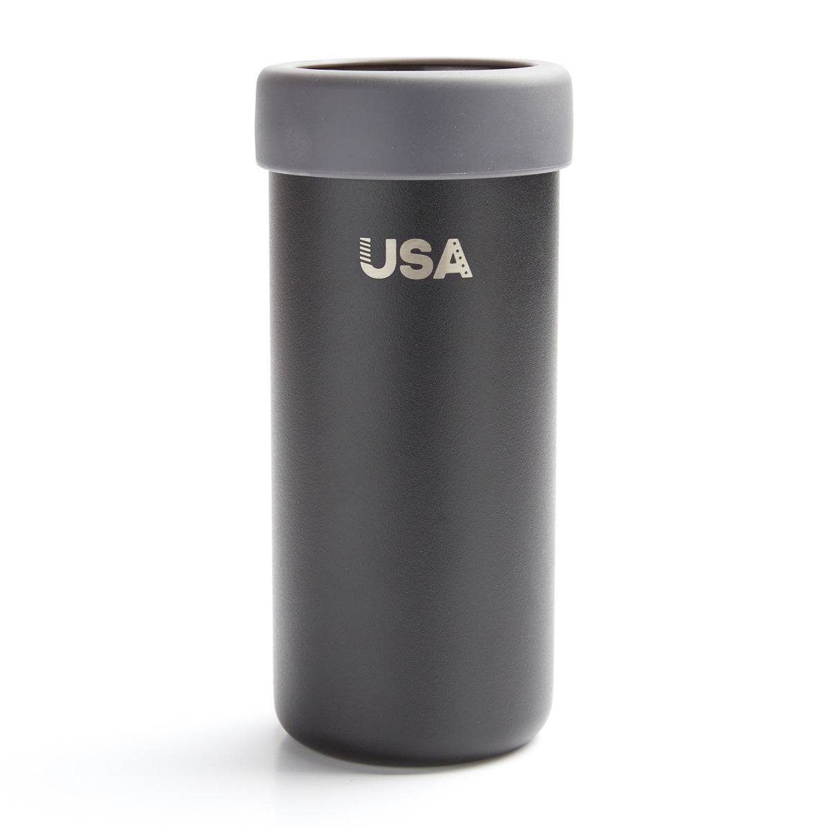 Insulated 12 oz Cooler Cup