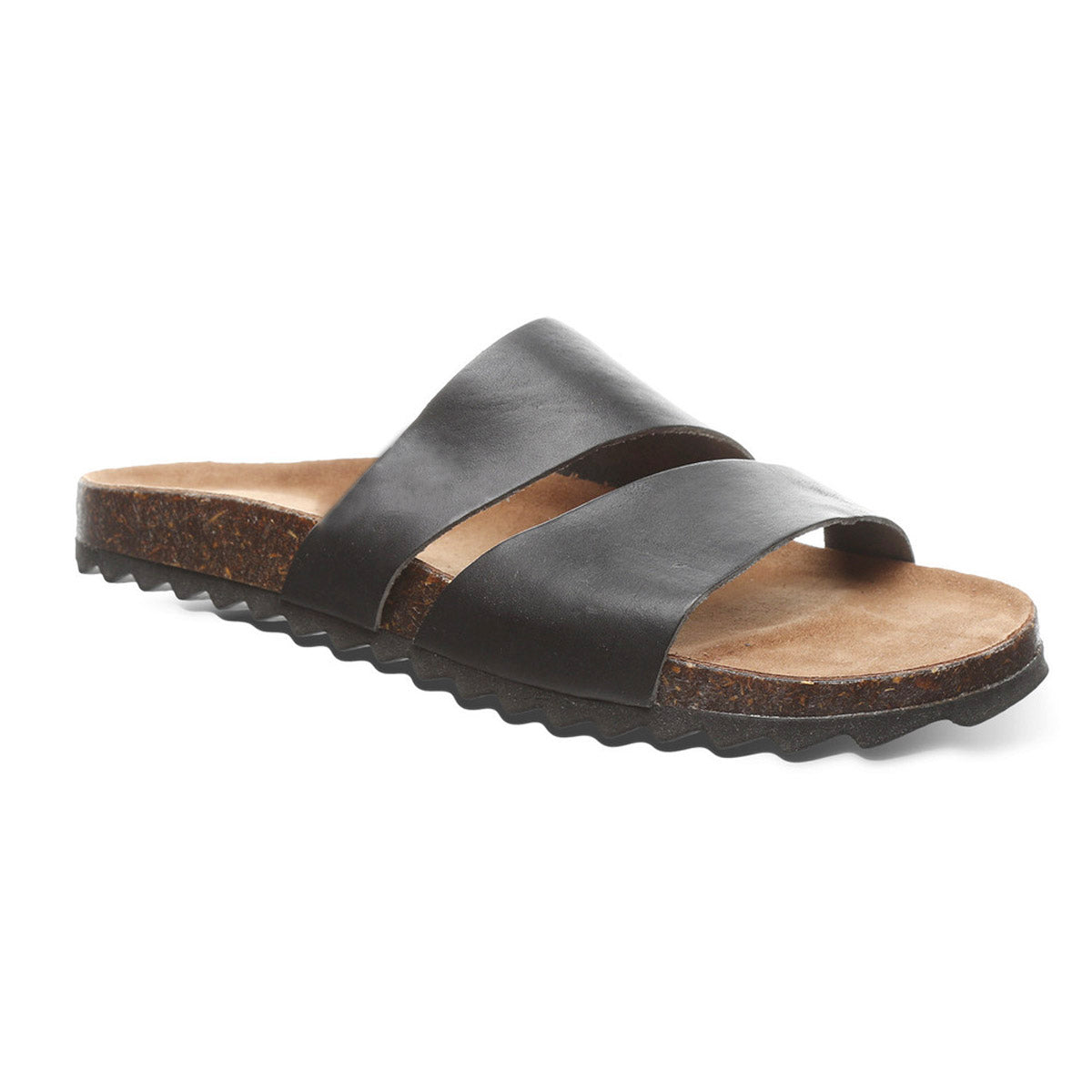 Bearpaws sandals hotsell