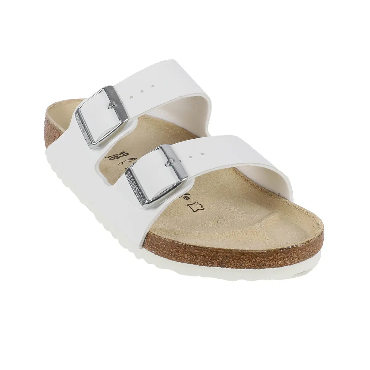 Fashion birkenstock 230