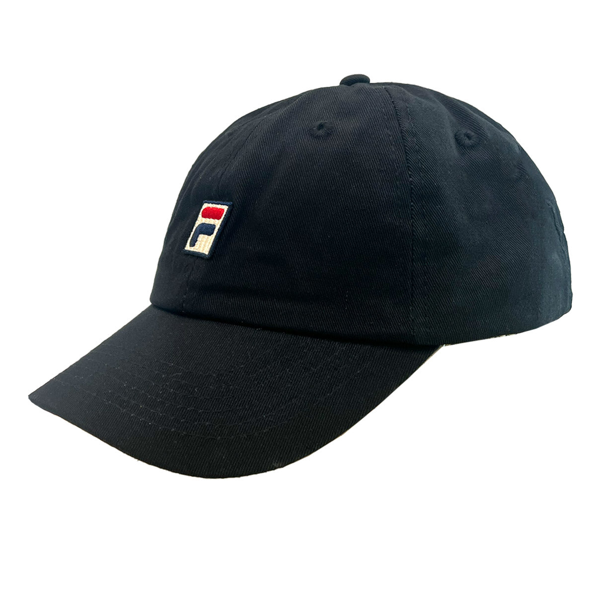 Fila cap black orders