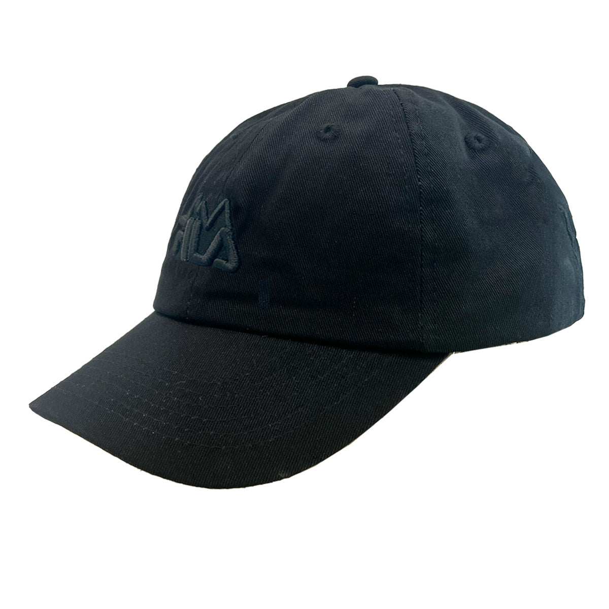 FILA Men s 5 Panel Cap PROOZY