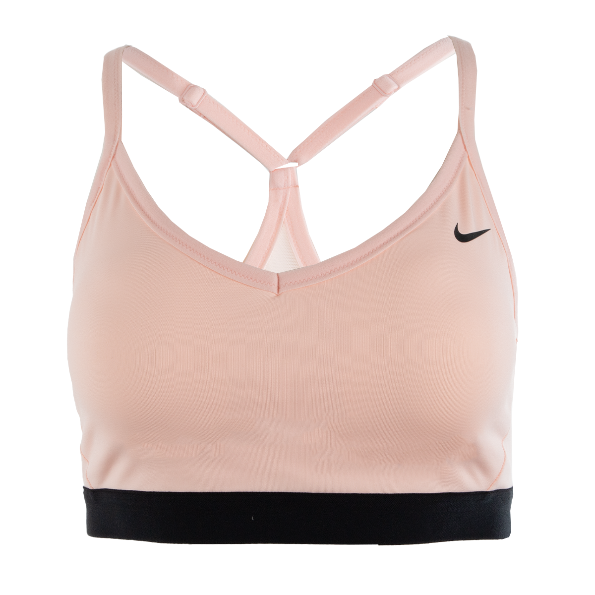 Sports bra fashion brands