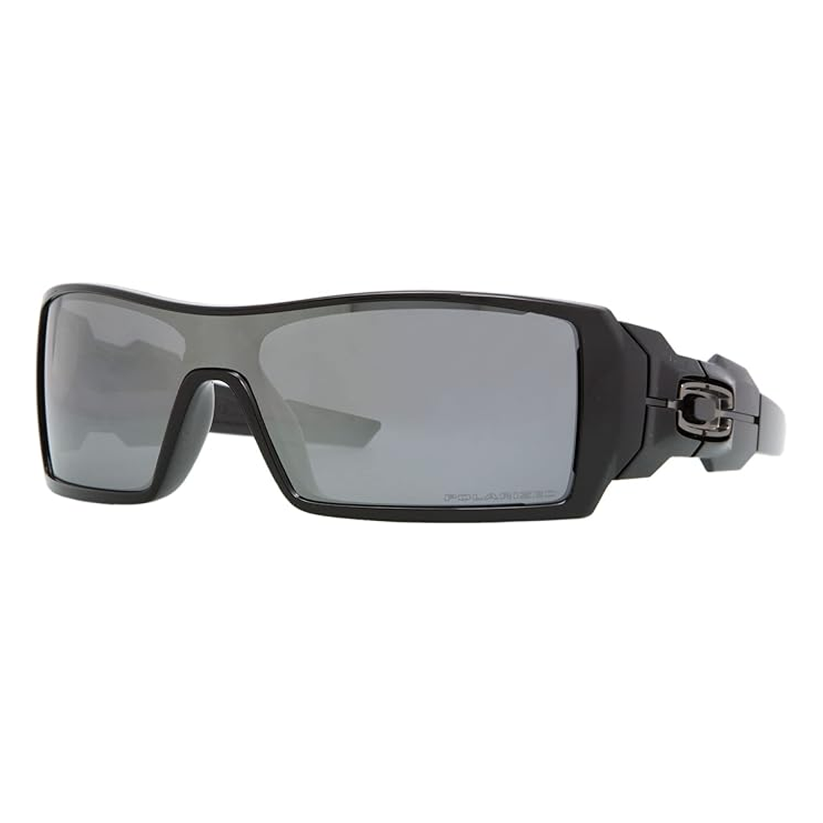 Oakley oil rig sunglasses cheap hotsell