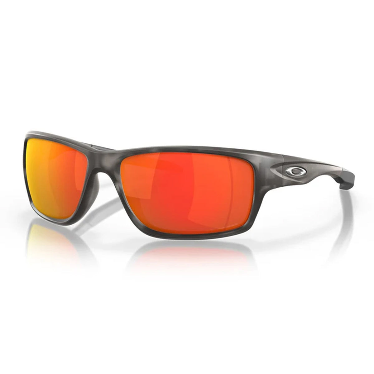 Oakley Men's shops Canteen Polarized Sunglasses