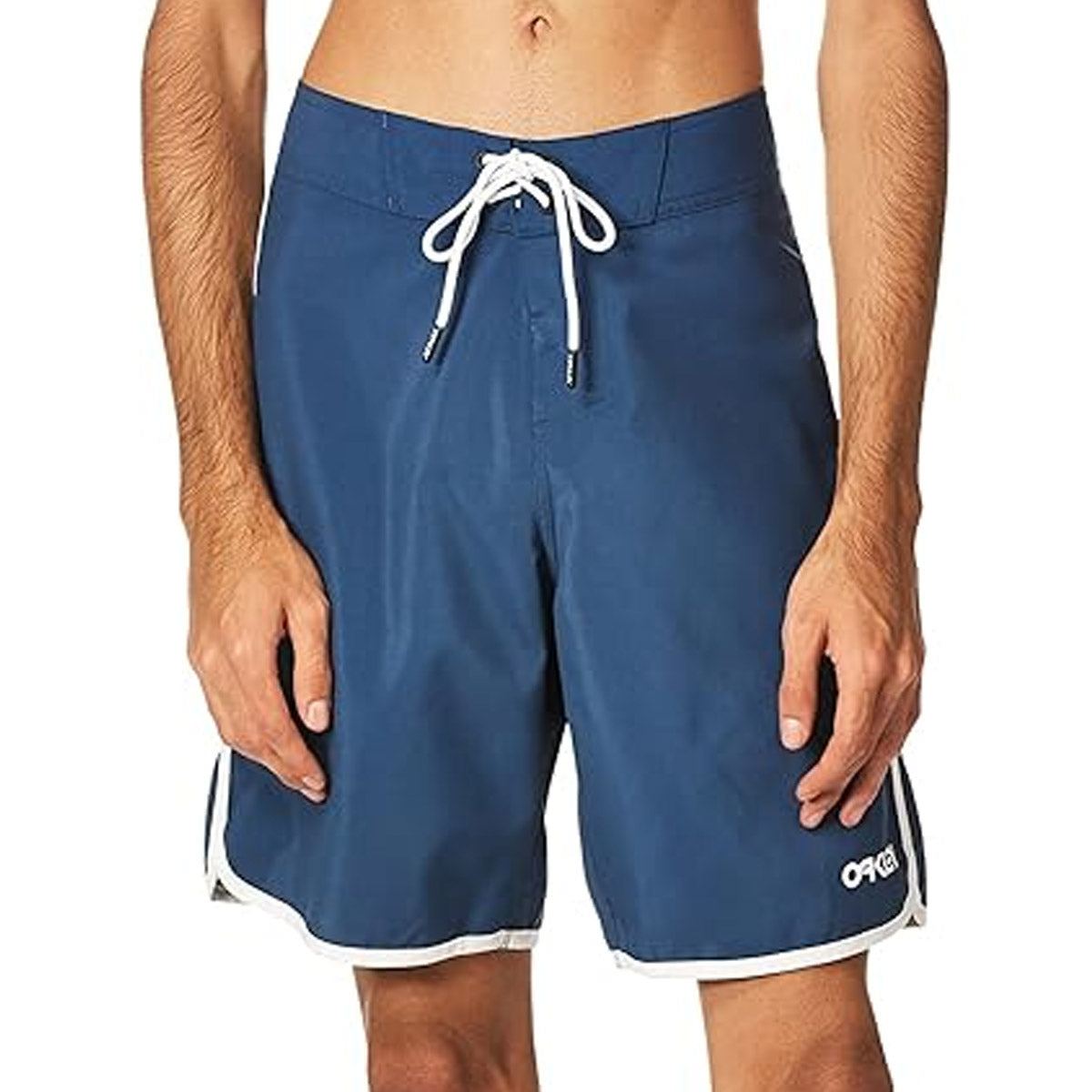 Mens oakley board shorts deals