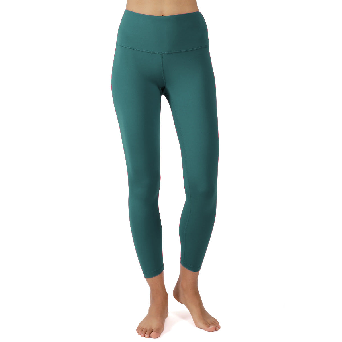 Yogalicious Polyester Athletic Pants for Women