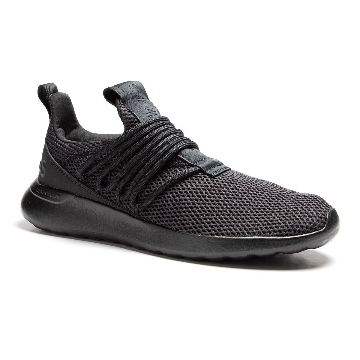 adidas Men s Lite Racer Adapt 3.0 Shoe