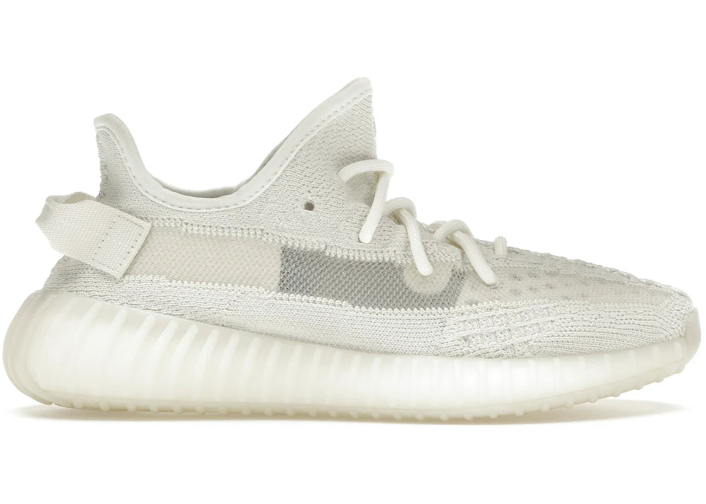 Adidas yeezy boost 350 v2 mens best sale