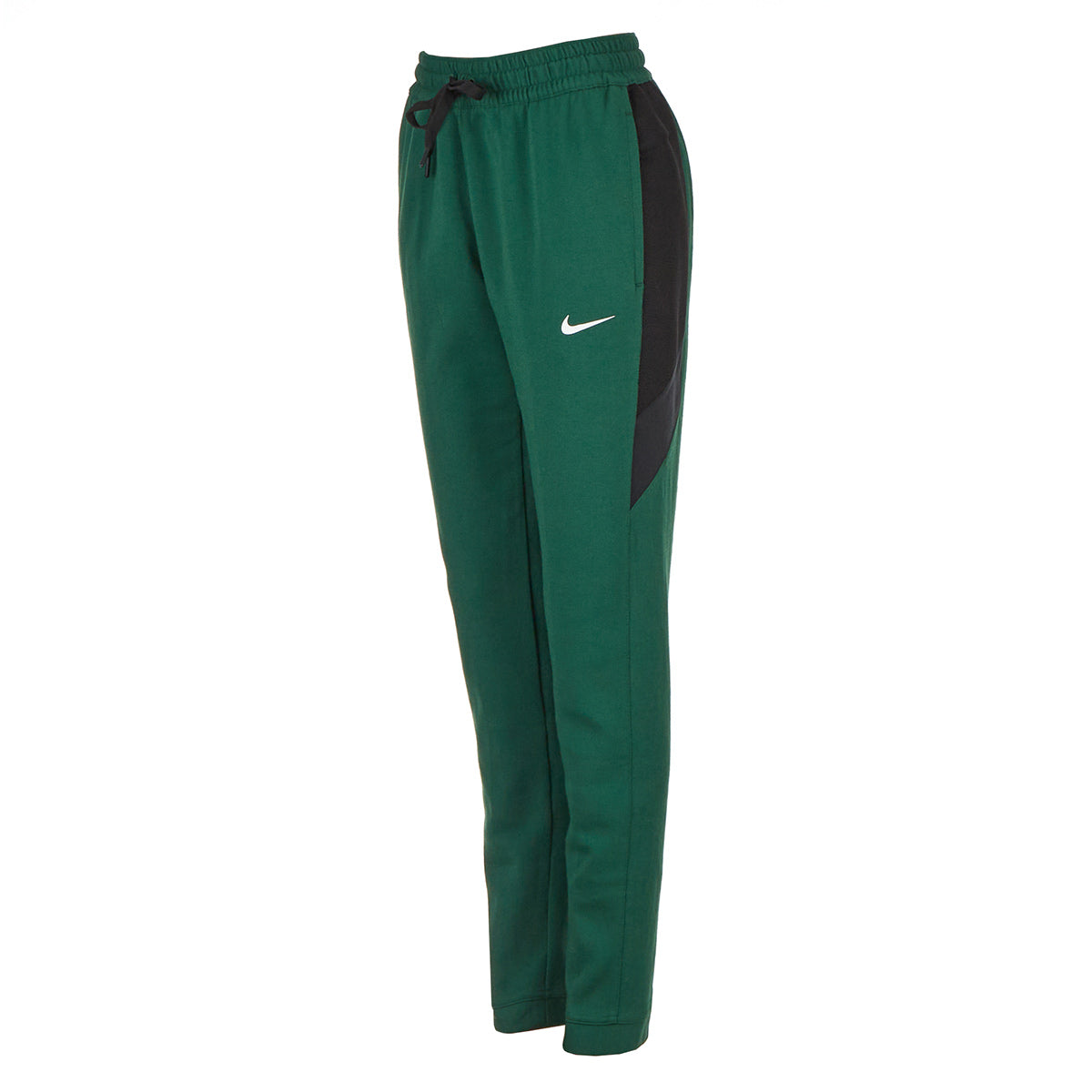 Nike Athleta Womens Pants Black Green Size Medium Small Lot 2 - Shop  Linda's Stuff