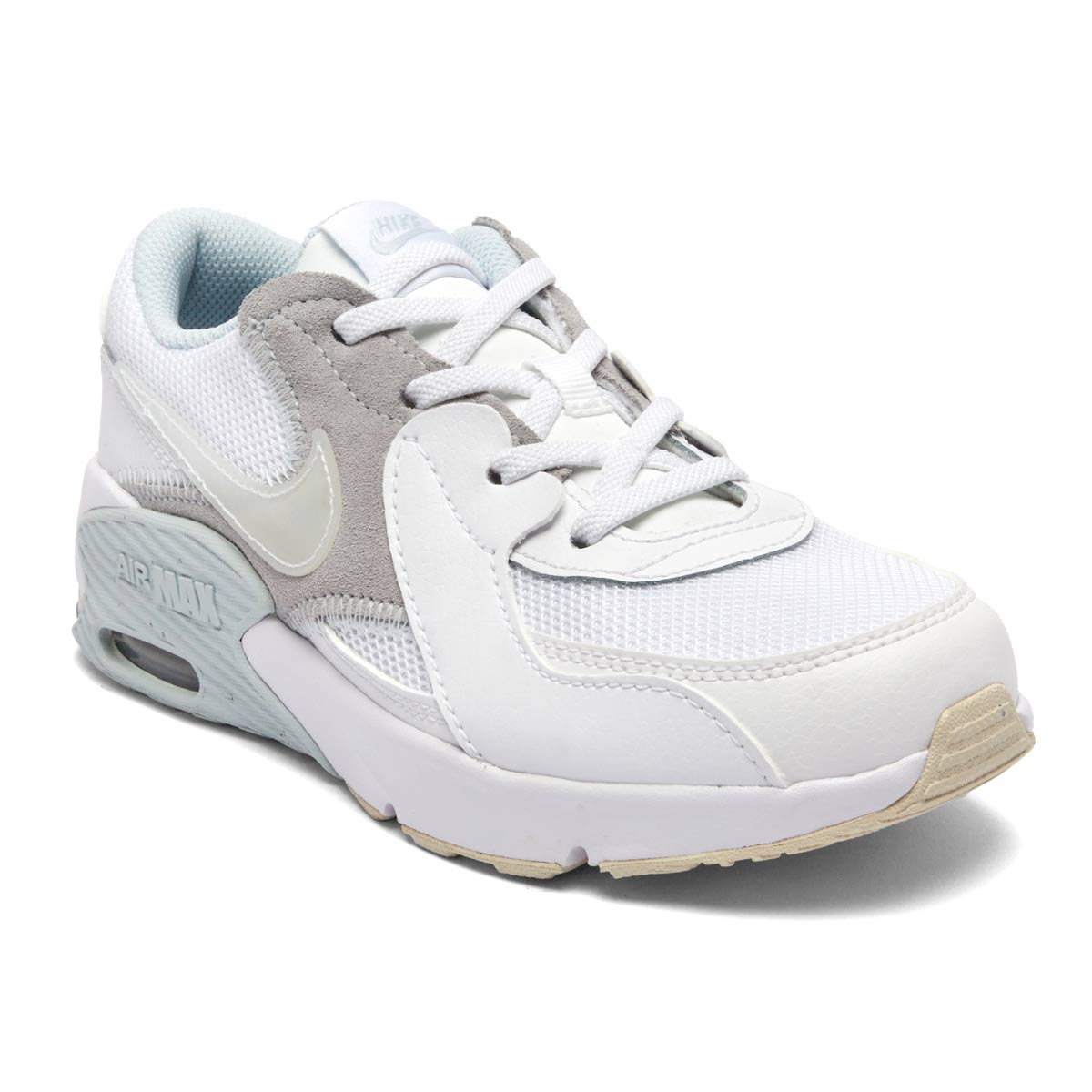 Excee – Air Sneaker Max Nike Youth PROOZY PS