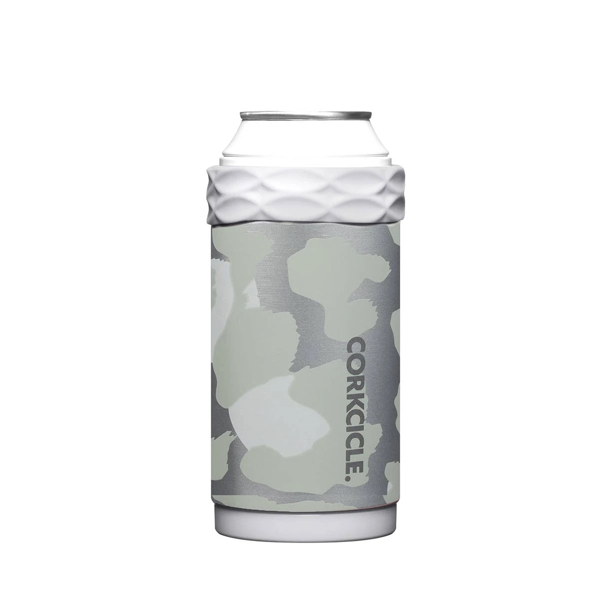 Corkcicle 2-pack Insulated Can Coolers