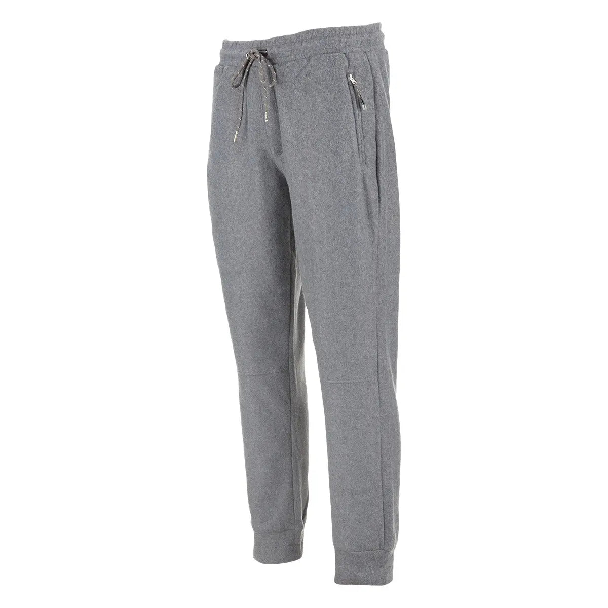 Xcelsius Men's Cashmere Look Jogger – PROOZY