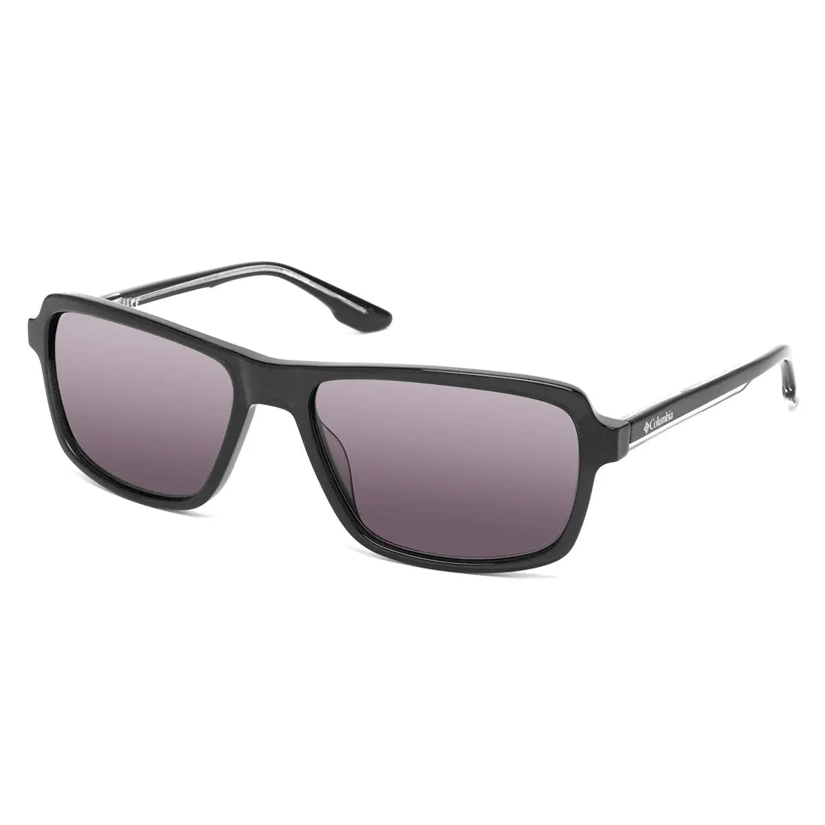 Columbia Men's Sun C562S Sunglasses – PROOZY