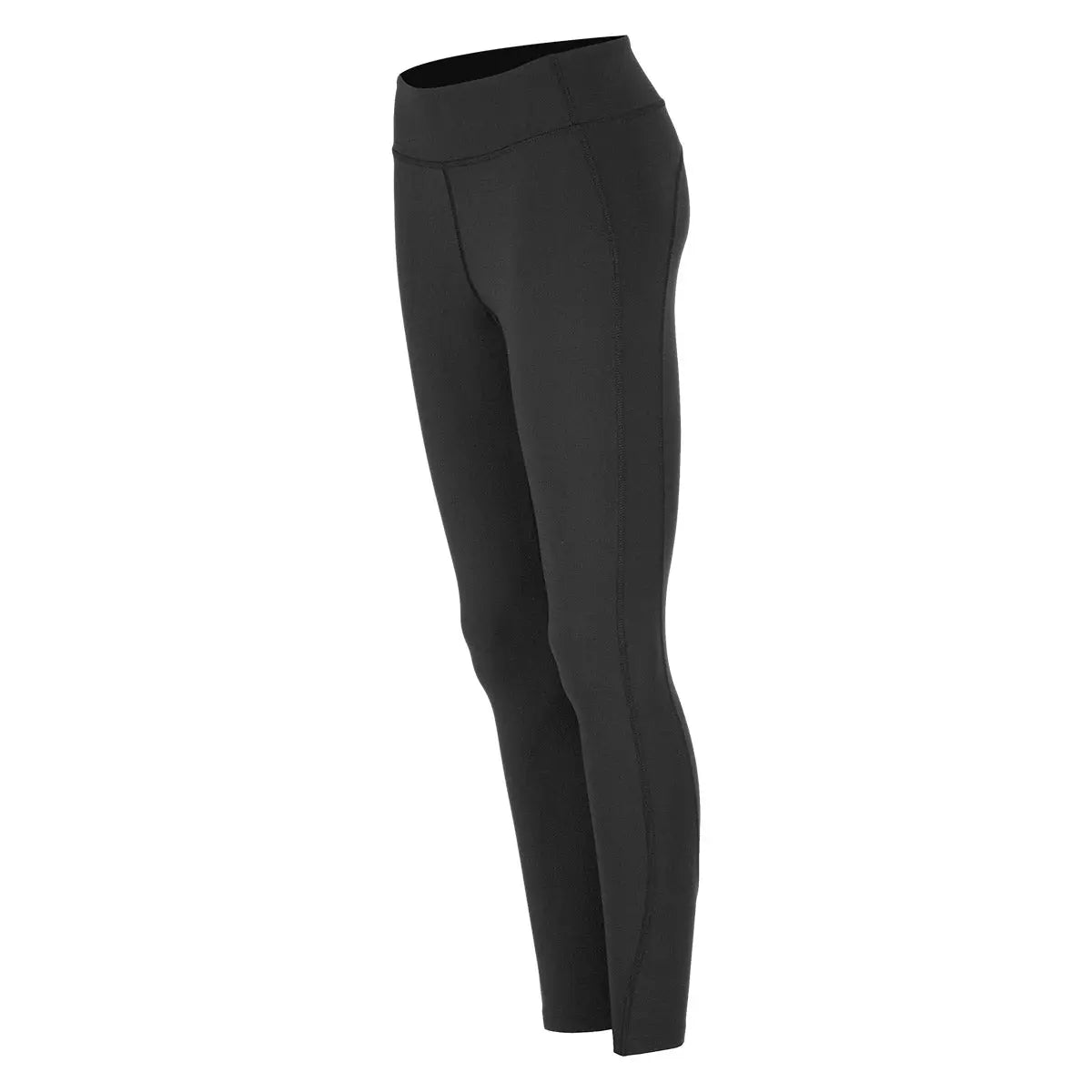 strejke dominere os selv 2XU Women's Form Mid-Rise Compression Tights – PROOZY