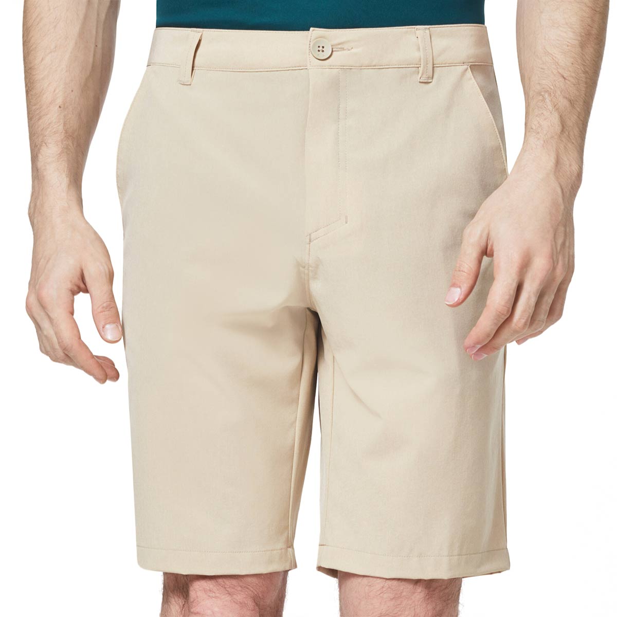 Oakley Men’s Take Pro Short 2.0 on sale - NWT