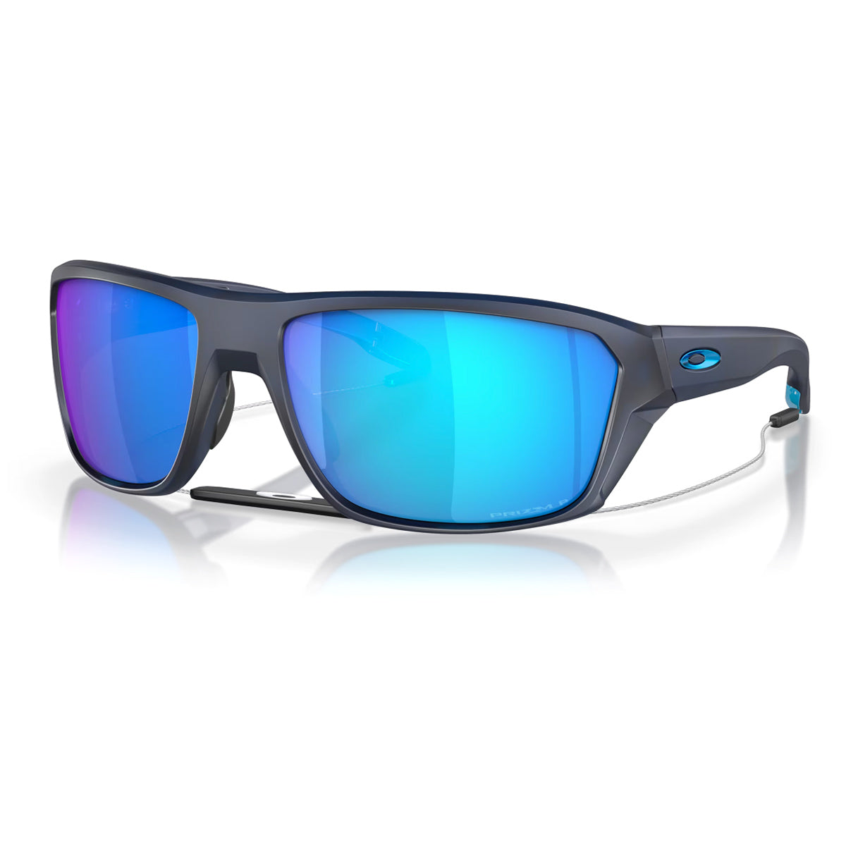 Oakley Men's Split Shot 0OO9416 Polarized Sunglasses – PROOZY