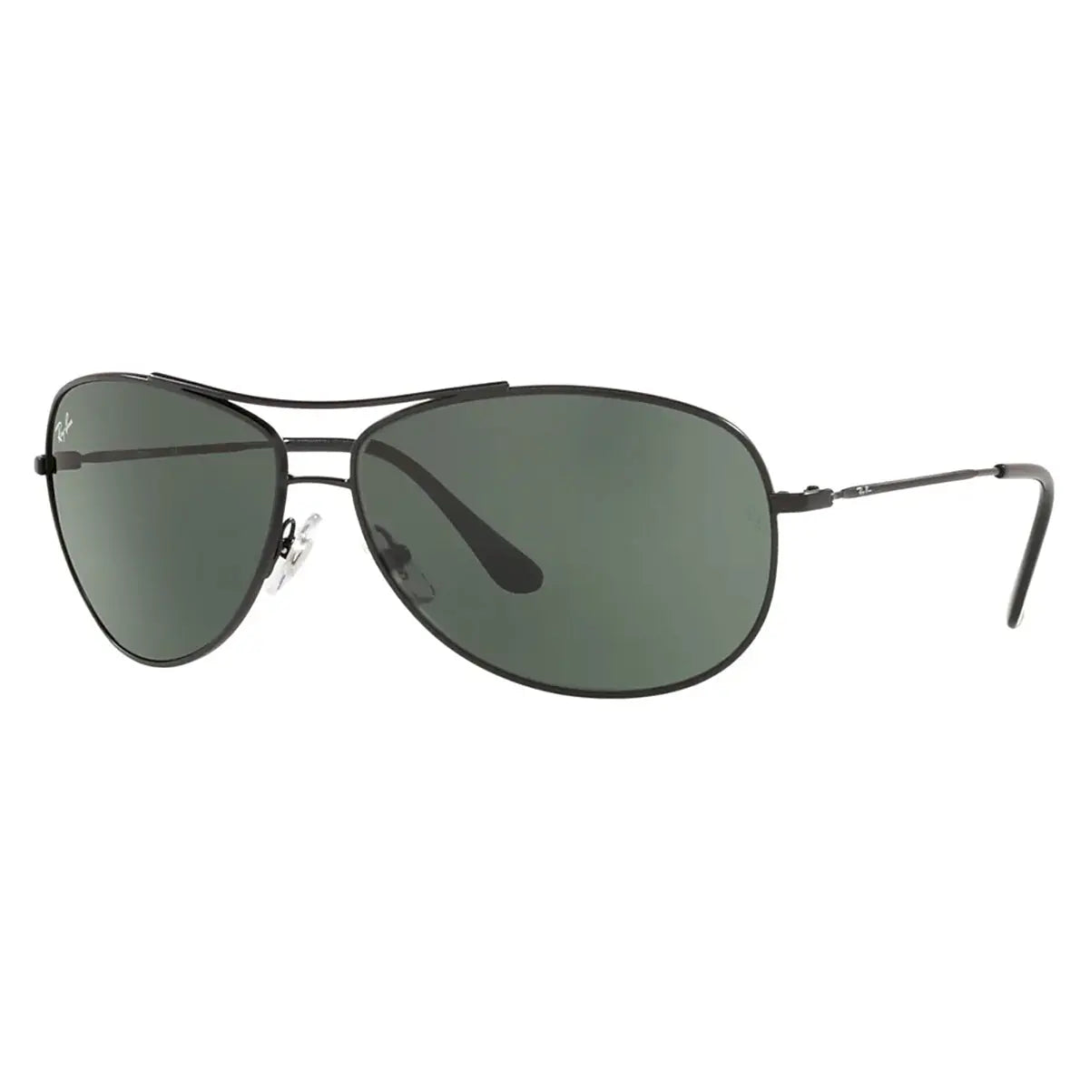 Ray ban cheap aviator 63mm