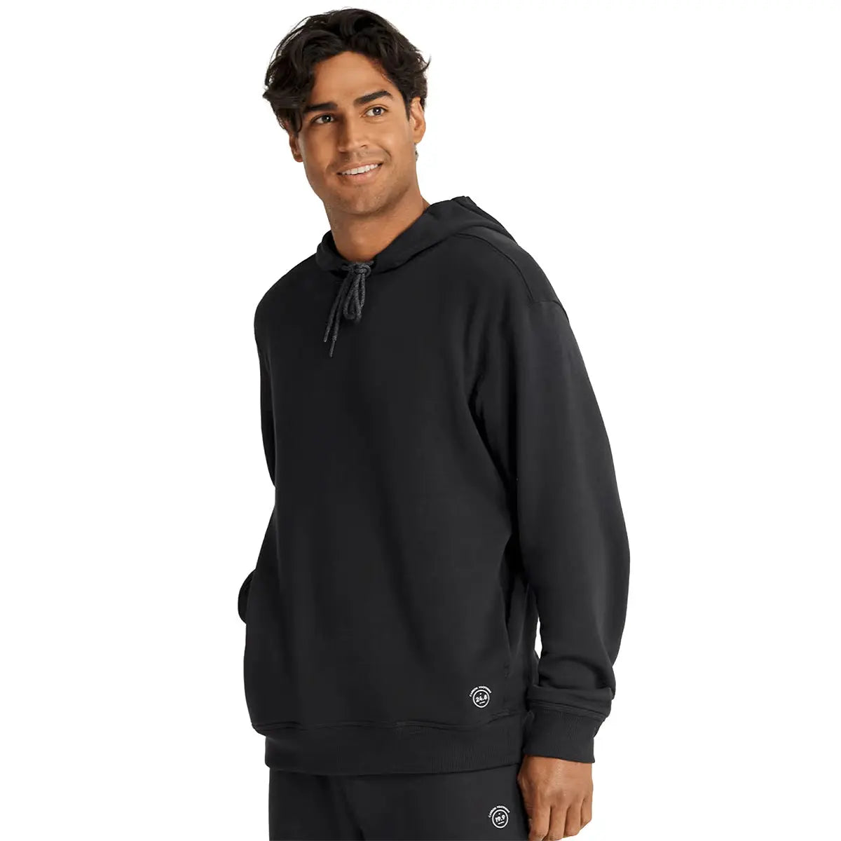 allbirds Men's The R&R Hoodie – PROOZY