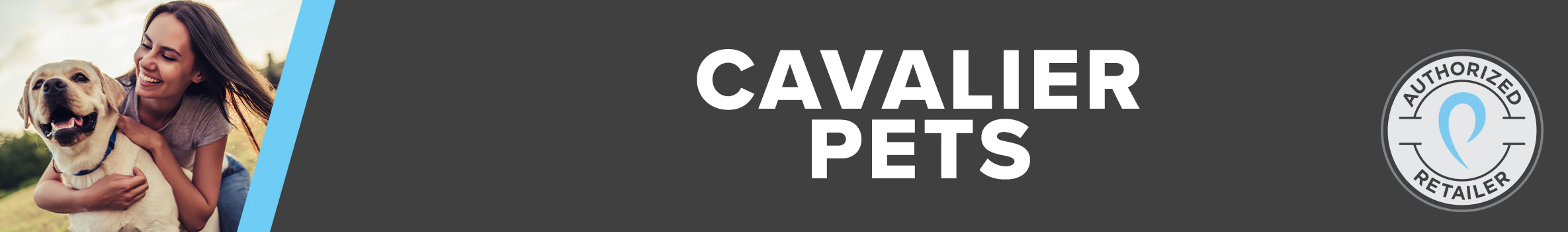 Cavalier Pets