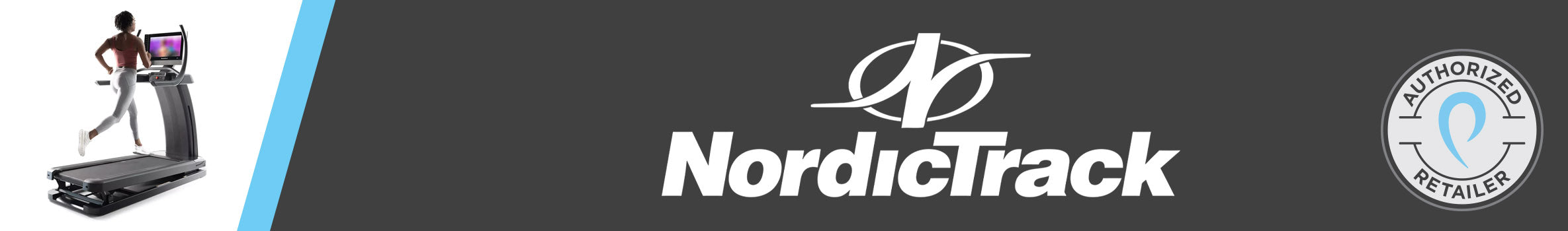 NordicTrack