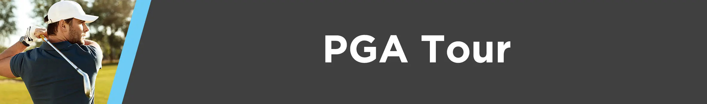 PGA Tour