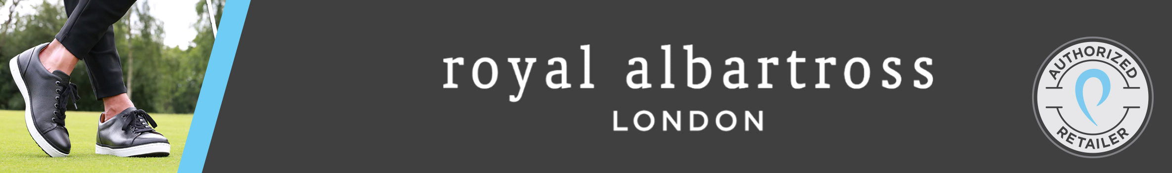 Royal Albartross