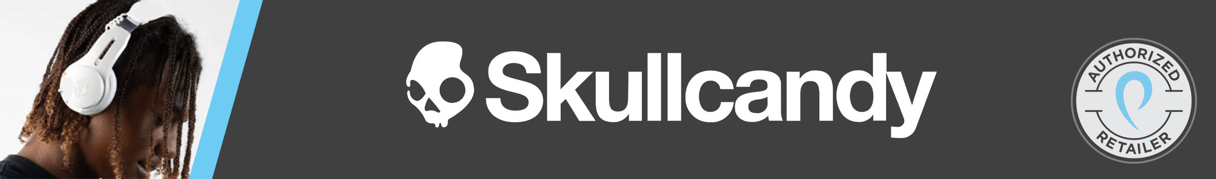 Skullcandy