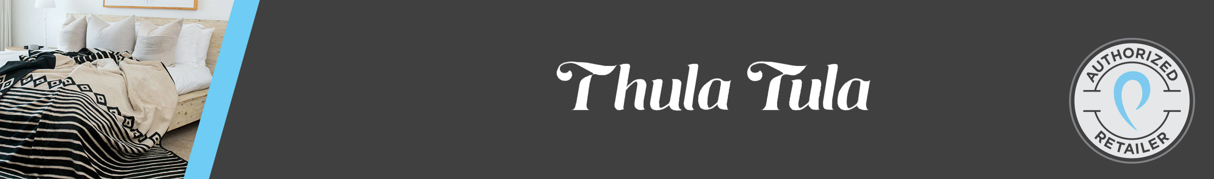 Thula Tula