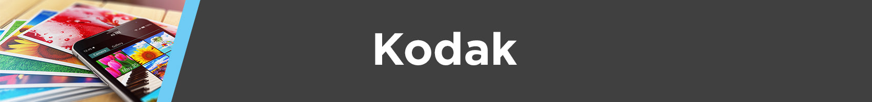 Kodak