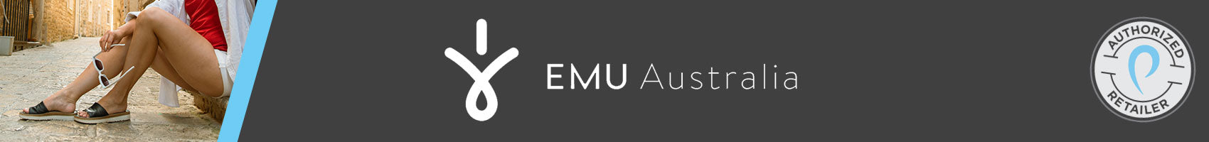 EMU Australia