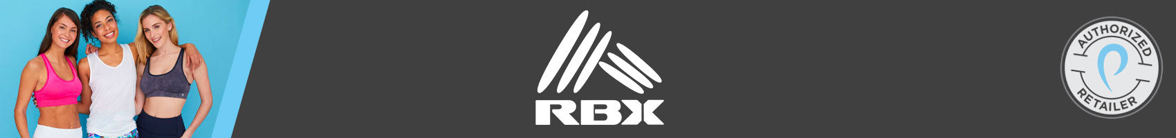 RBX