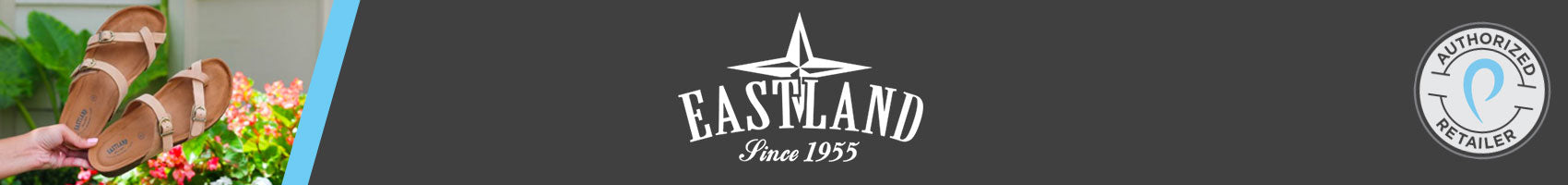 Eastland