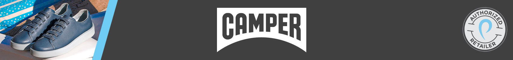 Camper