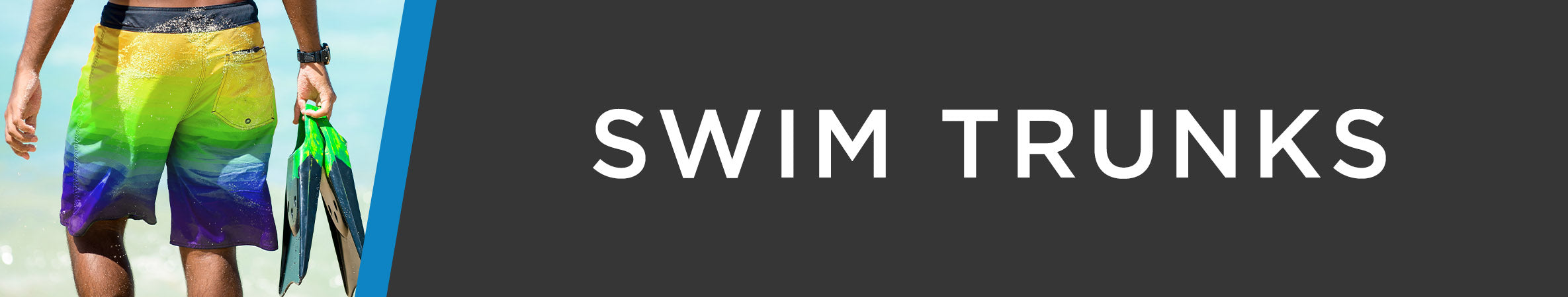 Swim