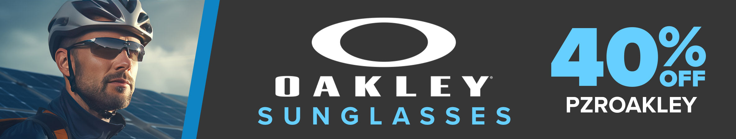 Oakley Sunglasses Sale