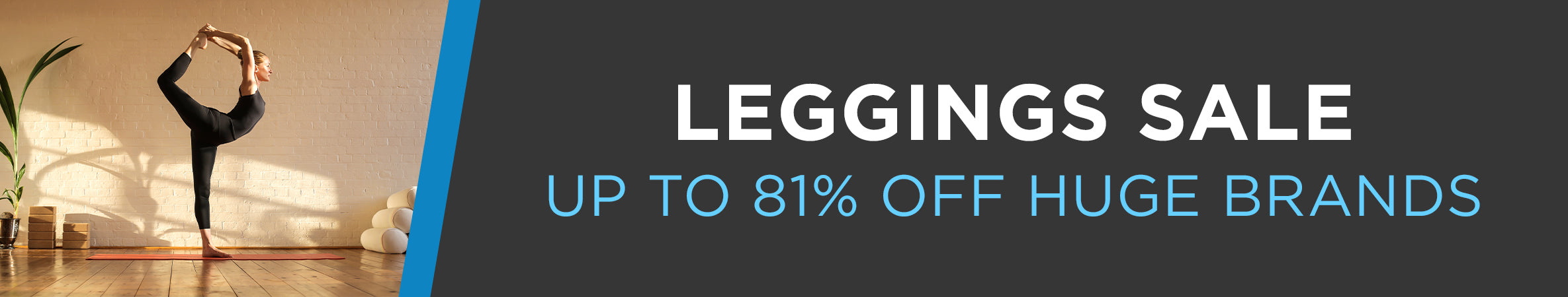 Leggings Sale!