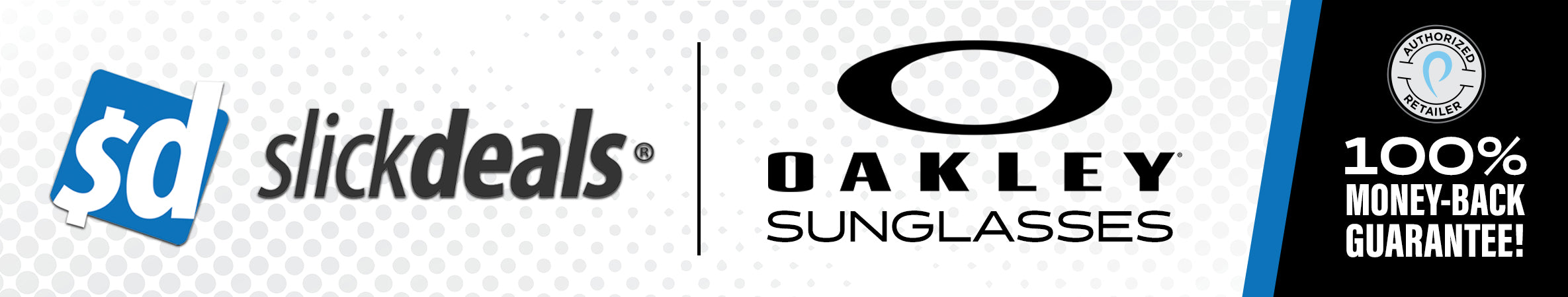 Slickdeals Oakley Sunglasses Sale