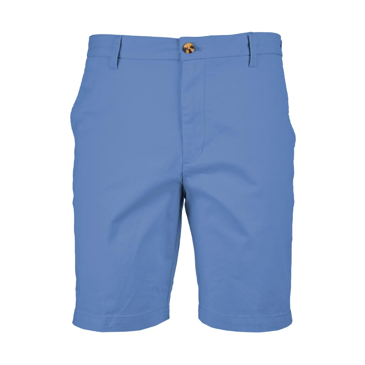 IZOD Men s Saltwater Stretch Shorts PROOZY