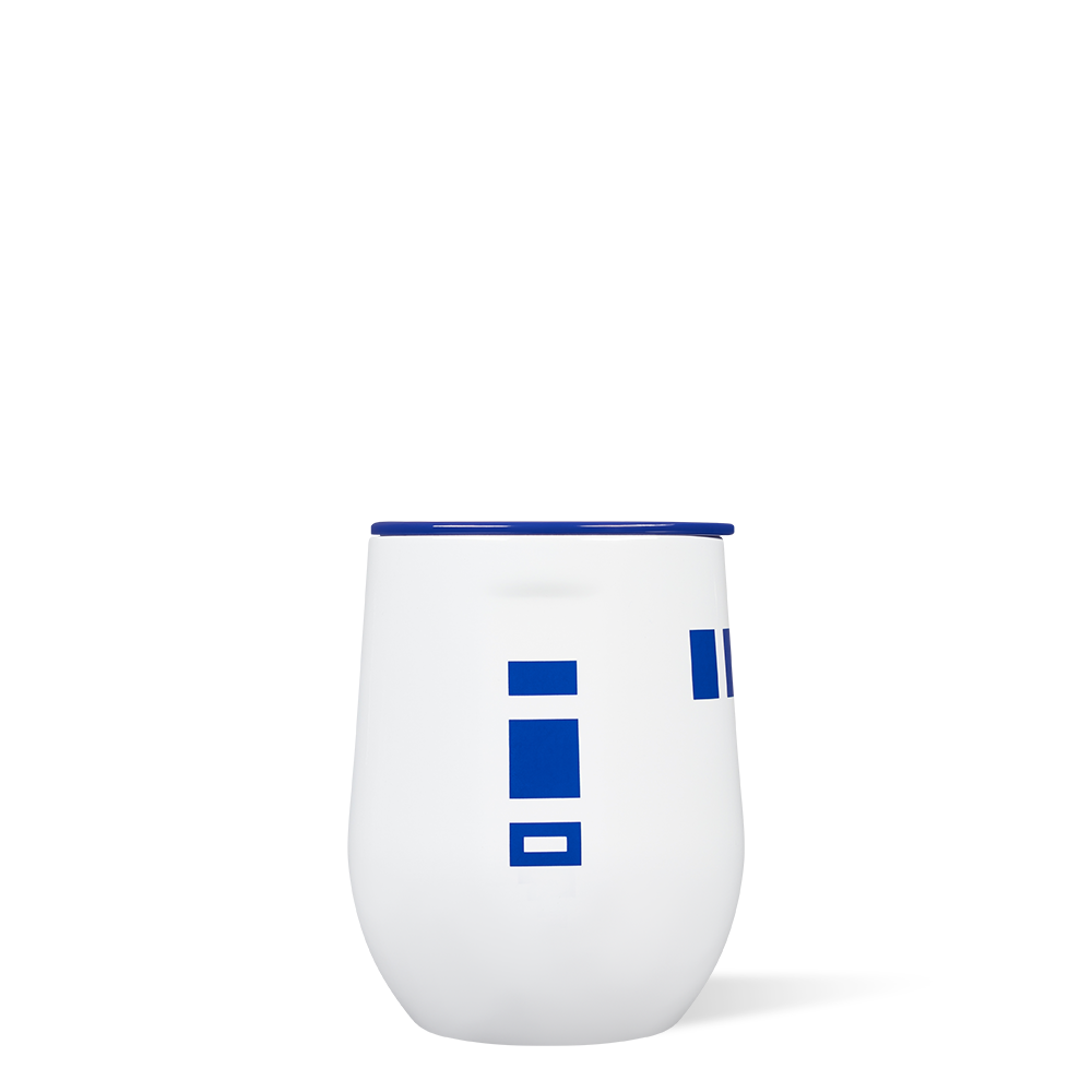 R2-D2™-