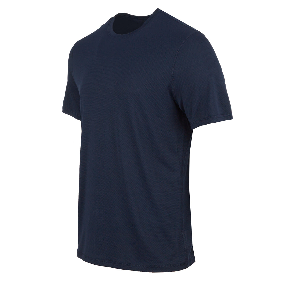 90 Degree by Reflex 2 Pack V-Neck Short Sleeve T-Shirts 