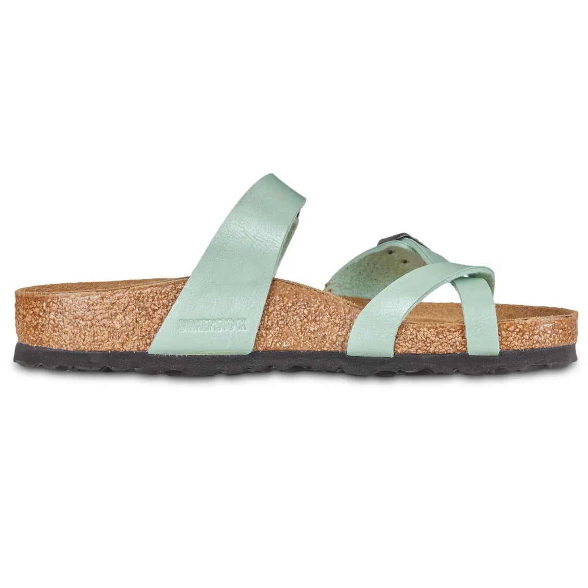 Birkenstock Mayari Birko-Flor Sandales