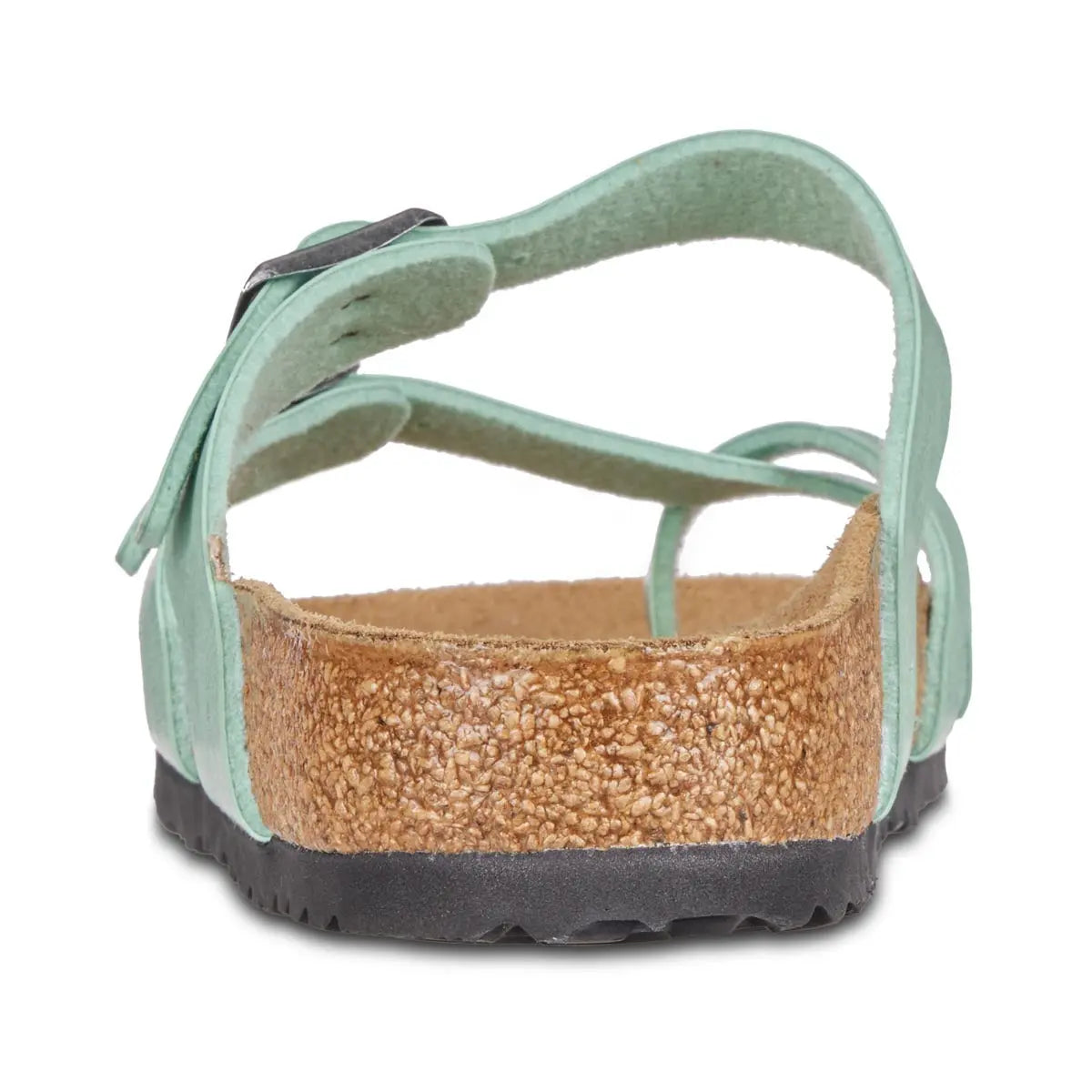 Birkenstock Mayari Birko-Flor Sandales