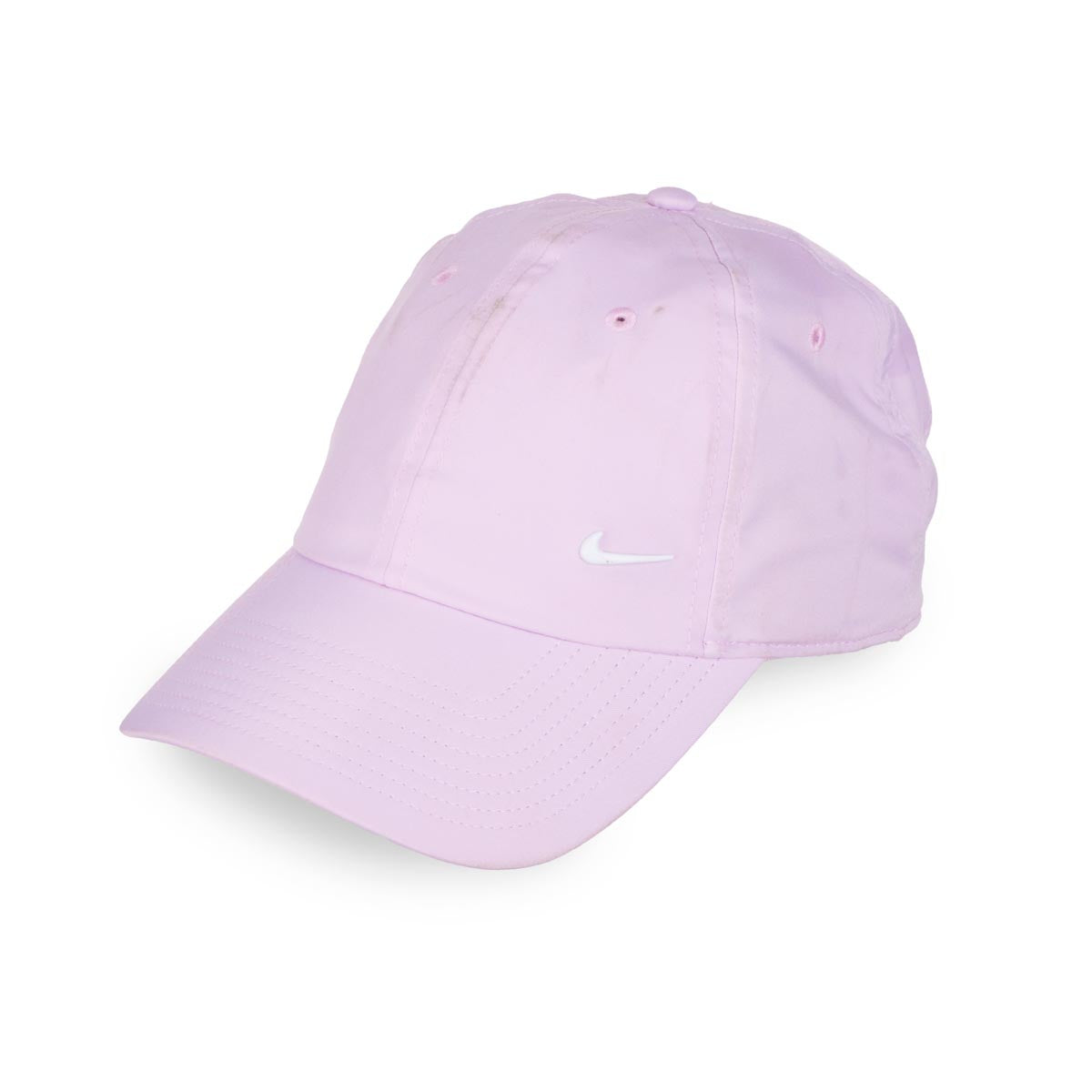 Iced Lilac-Barely Volt-