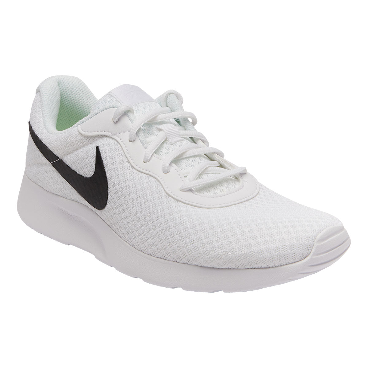 Nike Men's Tanjun NN Shoes – PROOZY