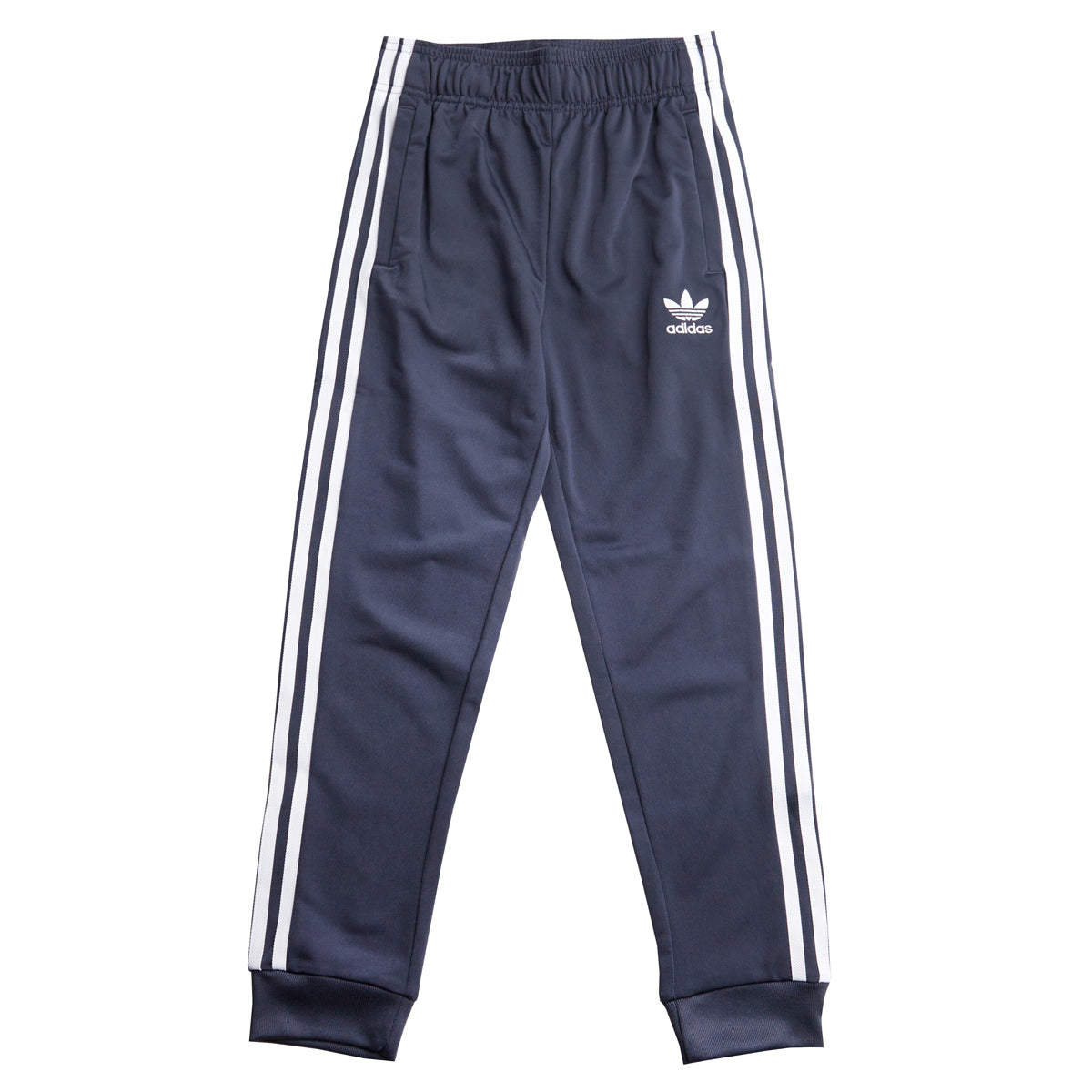 adidas Boy's Track Adicolor Pants – PROOZY