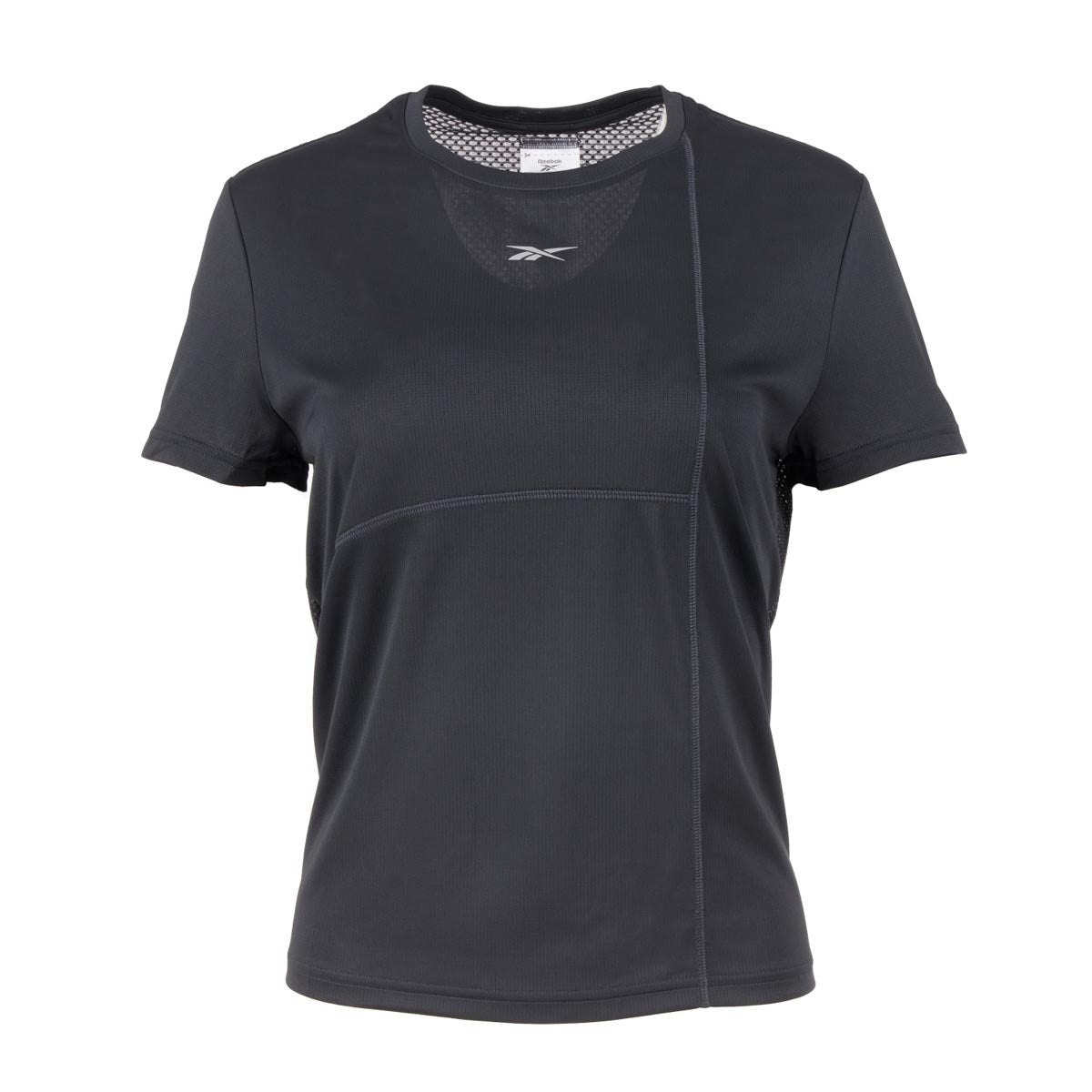 Women's Nike, Adidas, North Face, Columbia Shirts | Shop Proozy